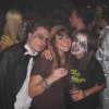 30.10.2010 Schelloween